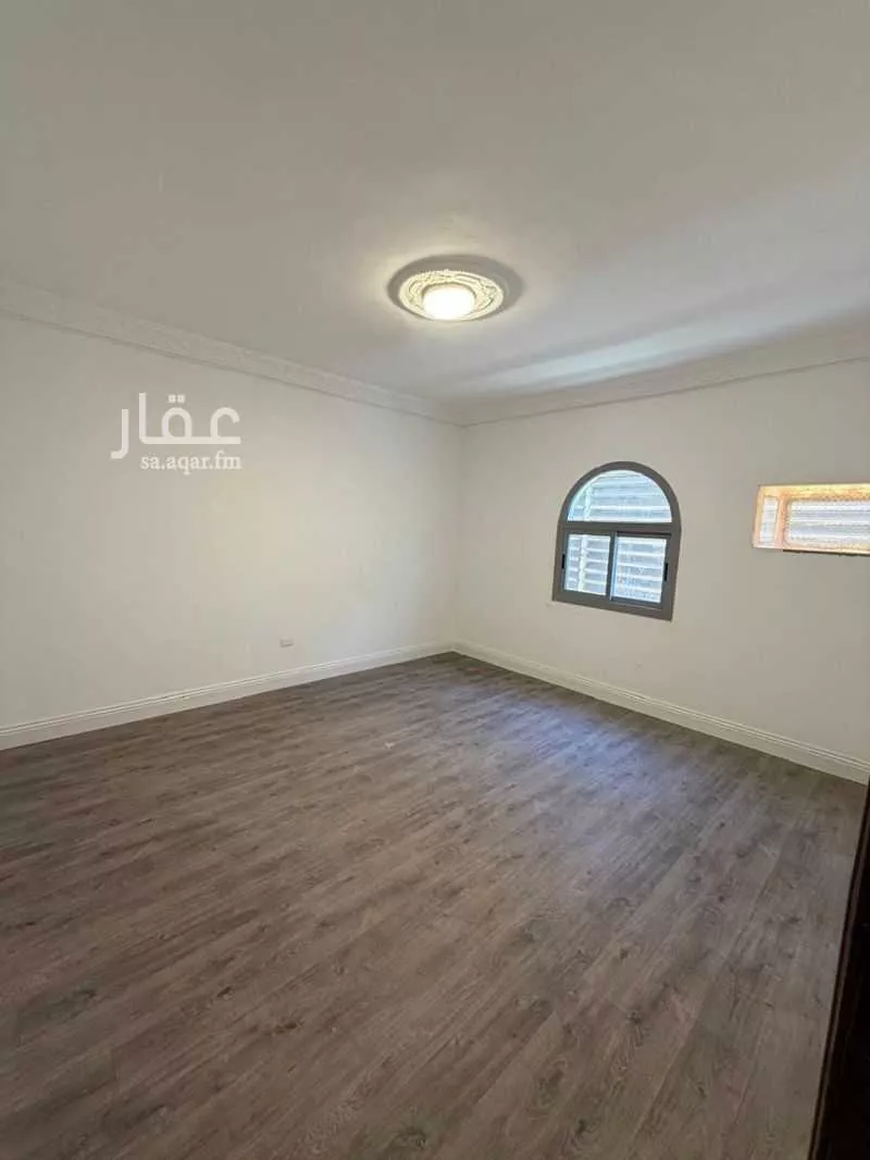 7 bedroom apartment in Al Muhammadiyah, Jeddah 4