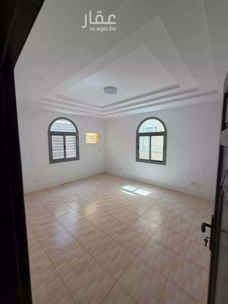 7 bedroom apartment in Al Muhammadiyah, Jeddah 11