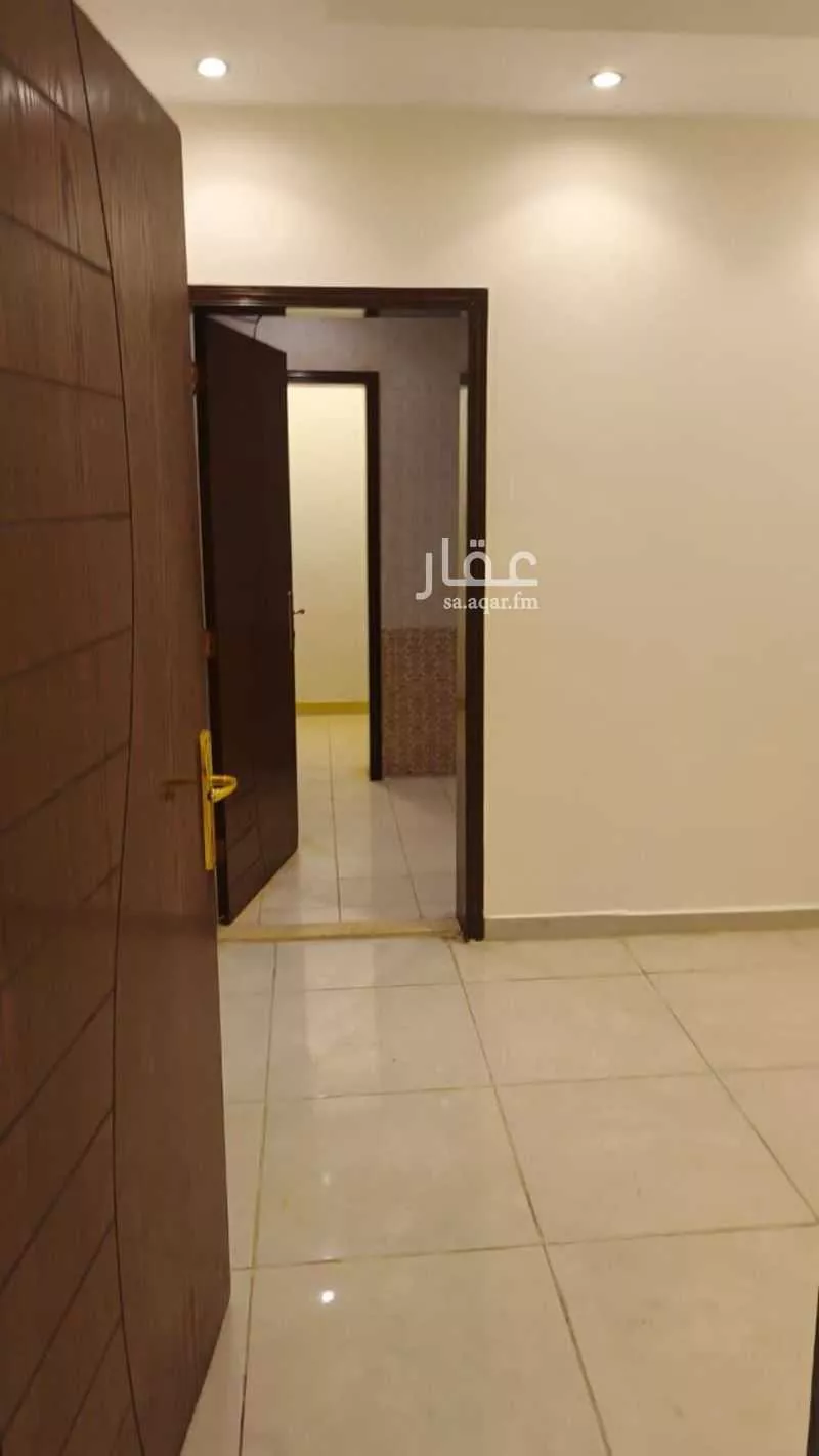 شقة 2 غرف في الشروق 3