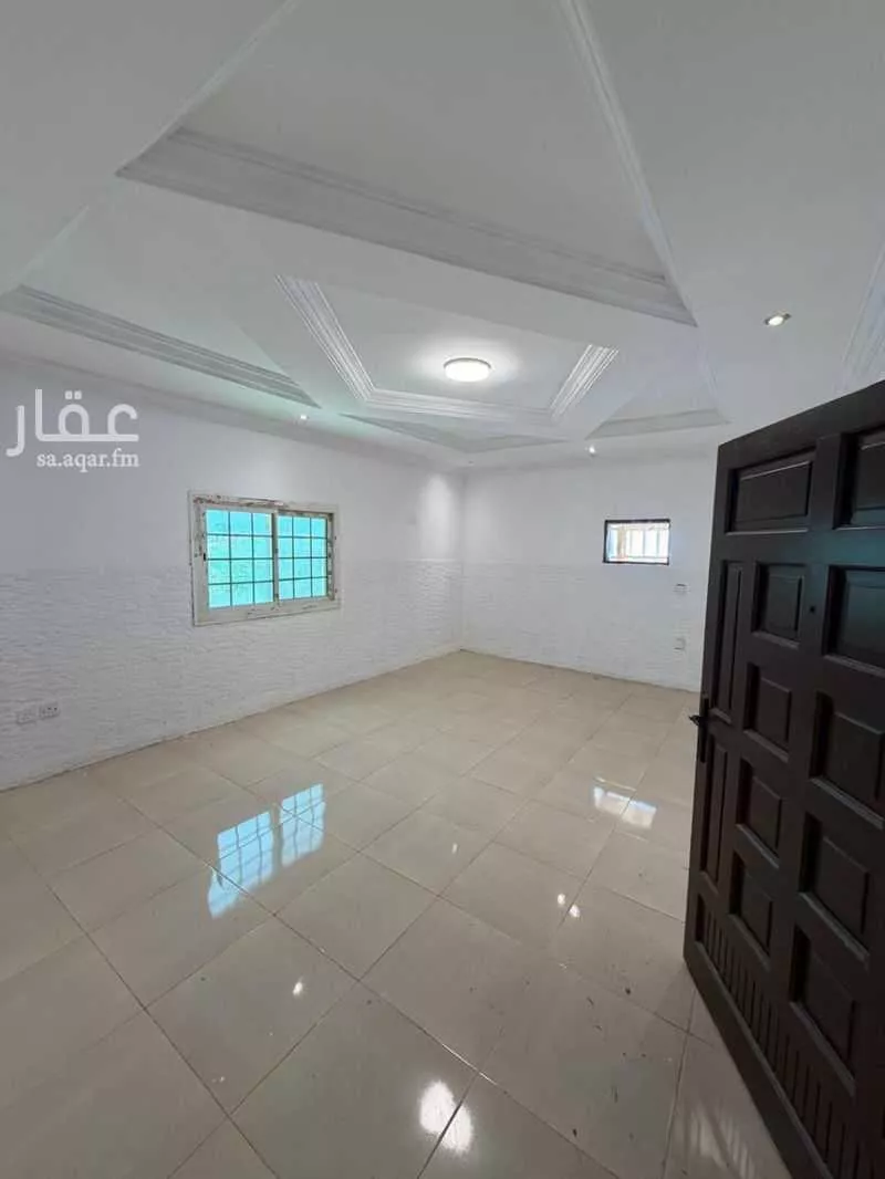 7 bedroom apartment in Al Muhammadiyah, Jeddah 10