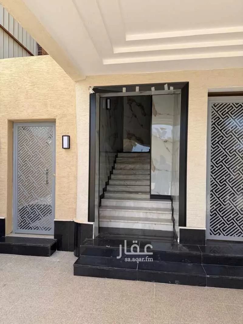 7 bedroom apartment in Al Muhammadiyah, Jeddah 5