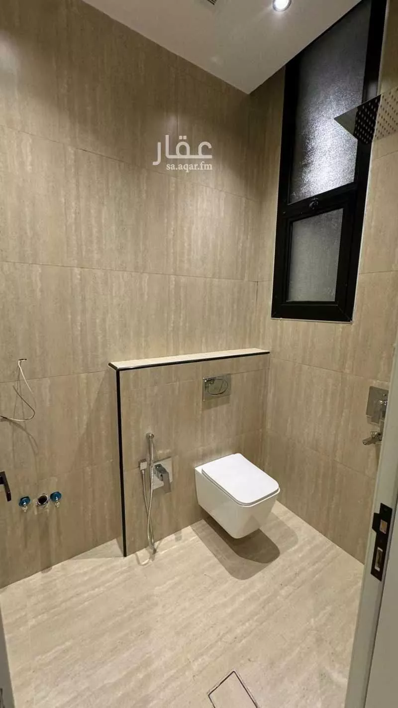 دور 4 غرف في الملك فيصل 2