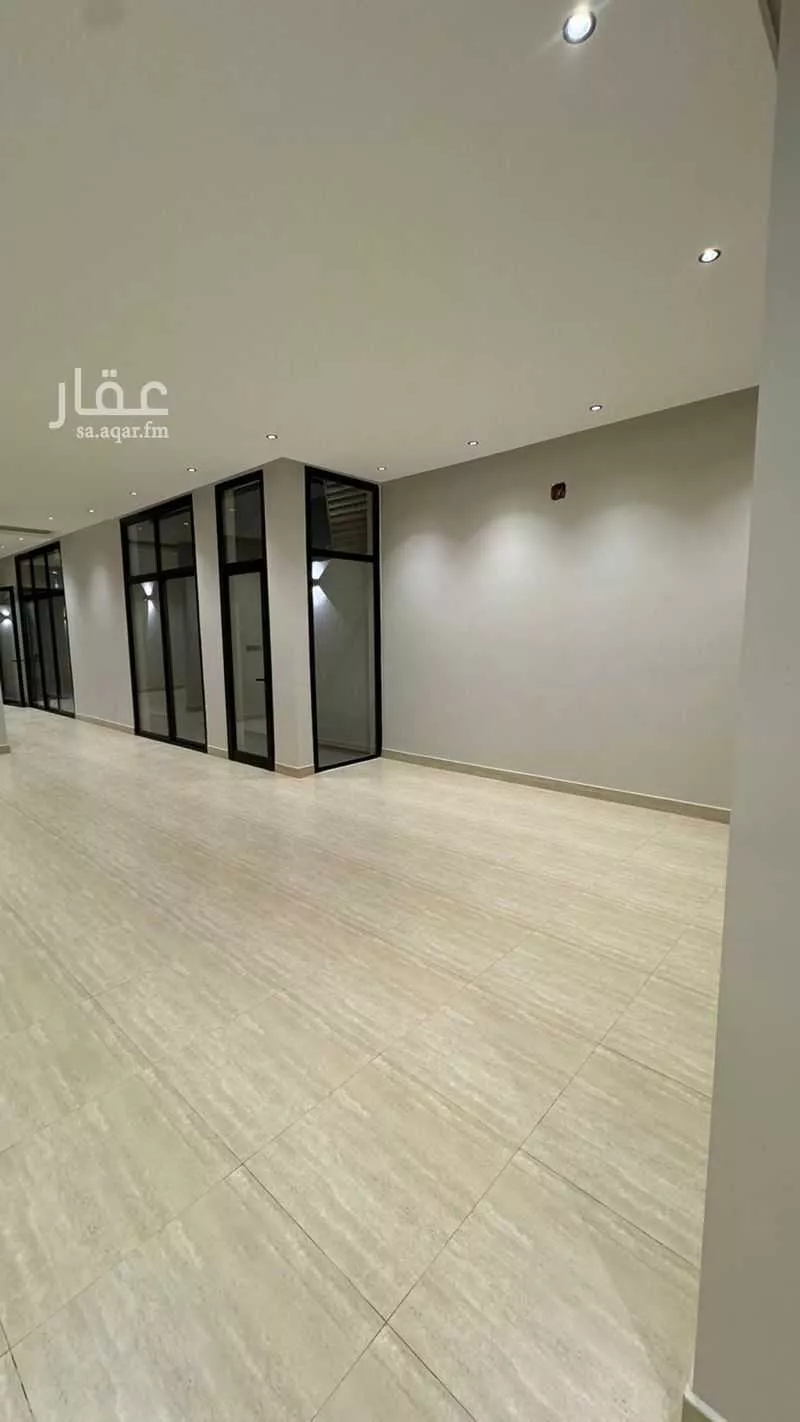 دور 4 غرف في الملك فيصل 4