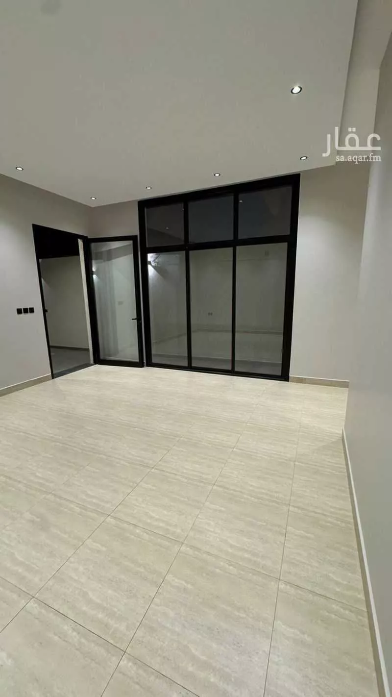 دور 4 غرف في الملك فيصل 5