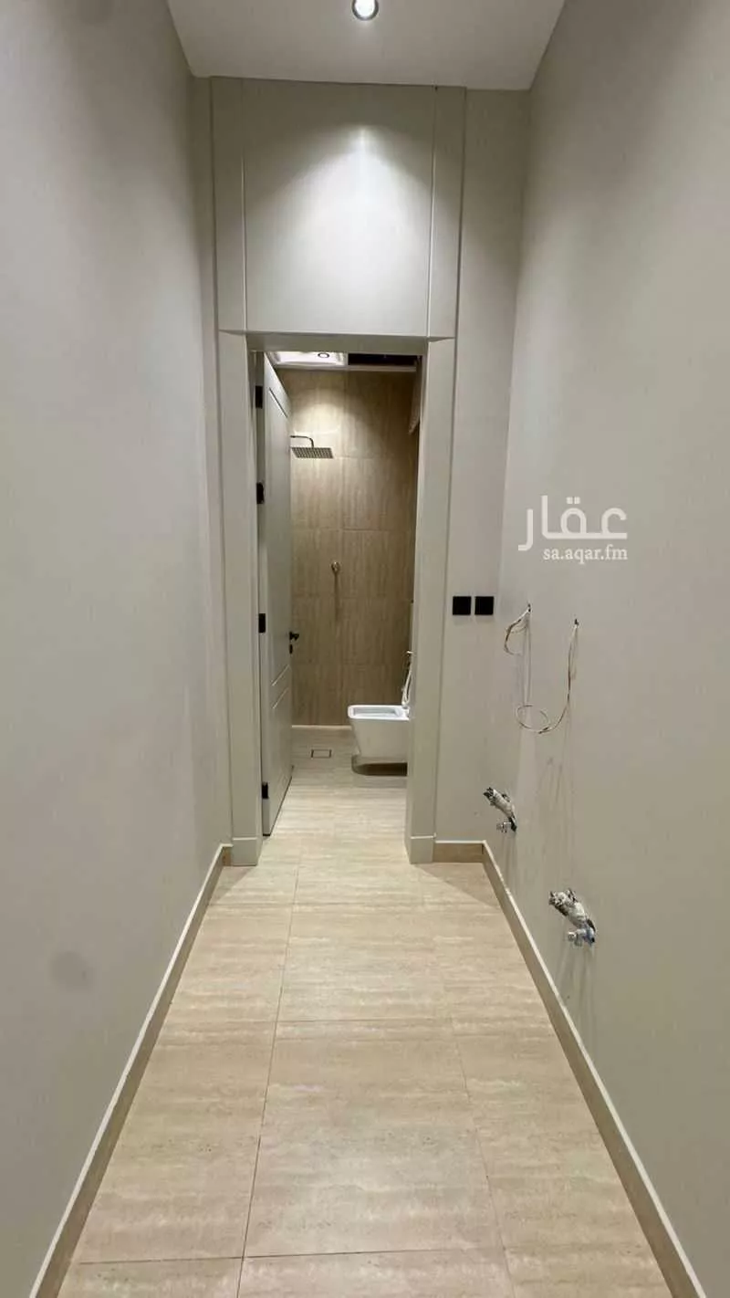 دور 4 غرف في الملك فيصل 1