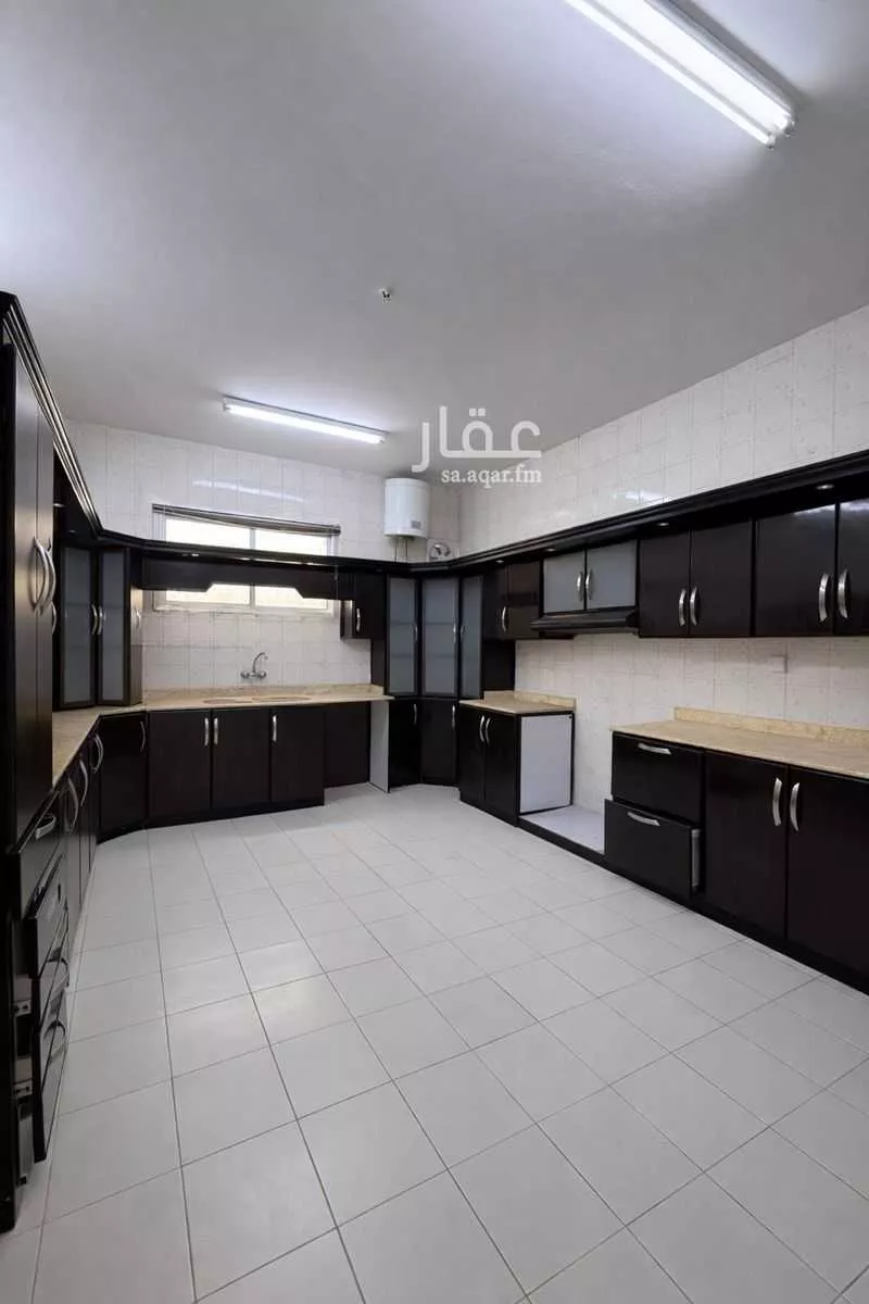5 bedroom floor in As Suwaidi Al Gharabi 3