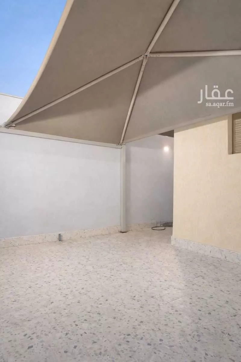 4 bedroom villa in Al Shiraa, Jeddah 13