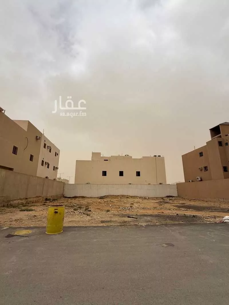 أرض 900 م² في ظهرة لبن 5