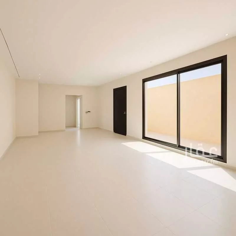 دور 5 غرف في بدر 5