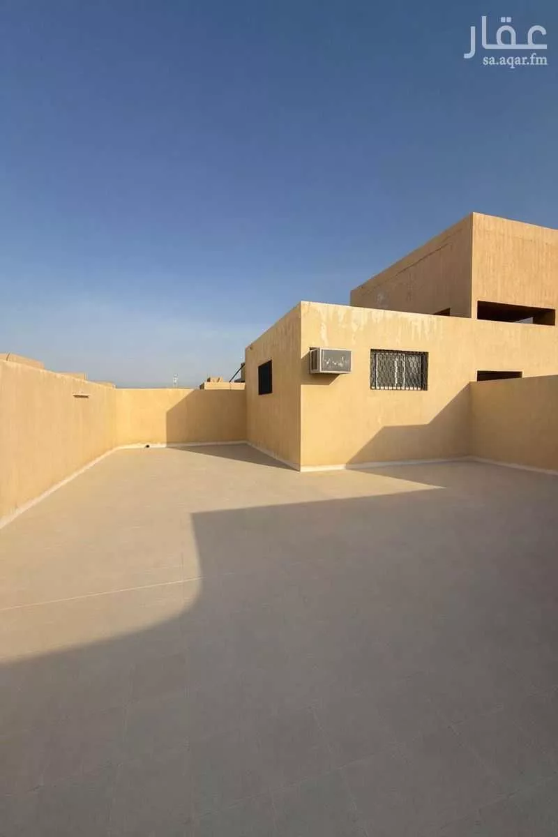 5 bedroom floor in As Suwaidi Al Gharabi 4