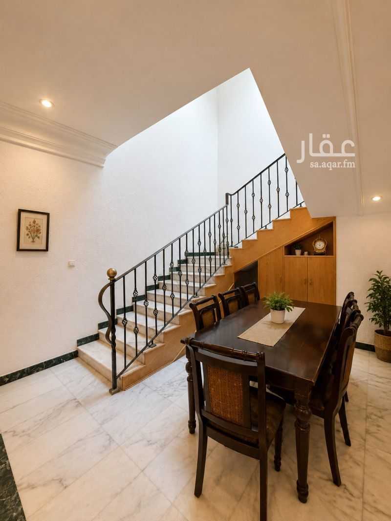 فيلا 6 غرف في النفل، الرياض 6