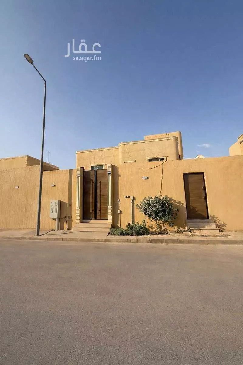 5 bedroom floor in As Suwaidi Al Gharabi 1