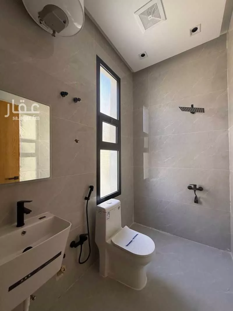 5 bedroom villa in Al Marwa, Riyadh 8