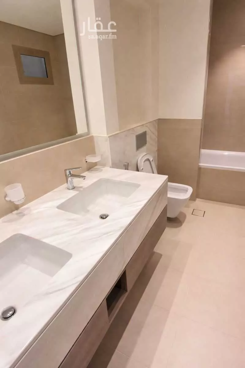 فيلا 6 غرف في المونسية 3