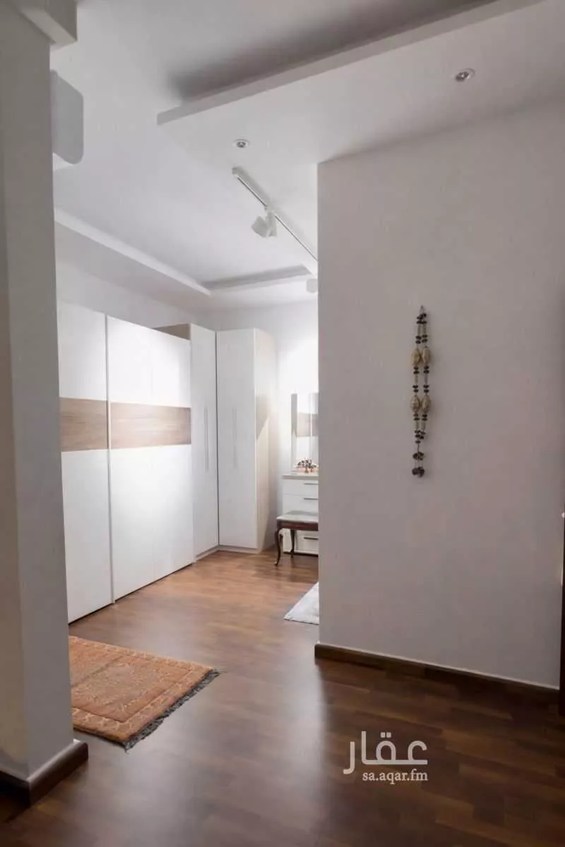 4 bedroom villa in Al Shiraa, Jeddah 5