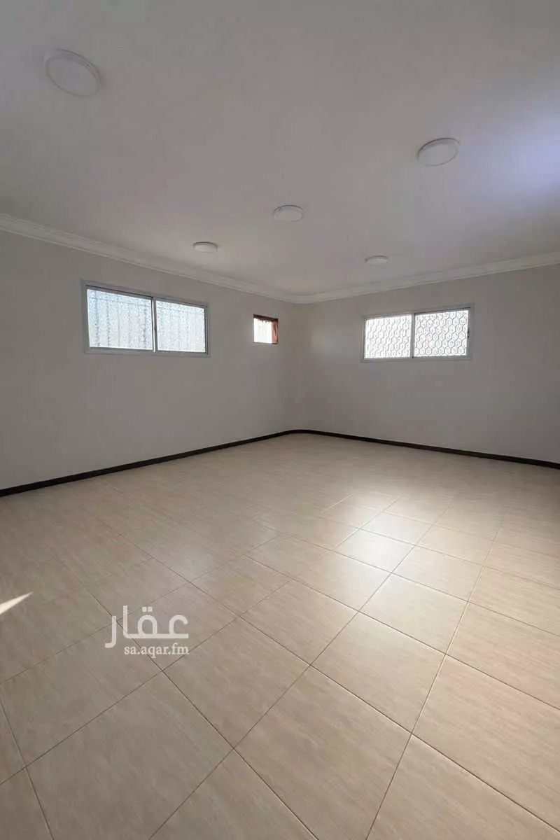 5 bedroom floor in As Suwaidi Al Gharabi 2