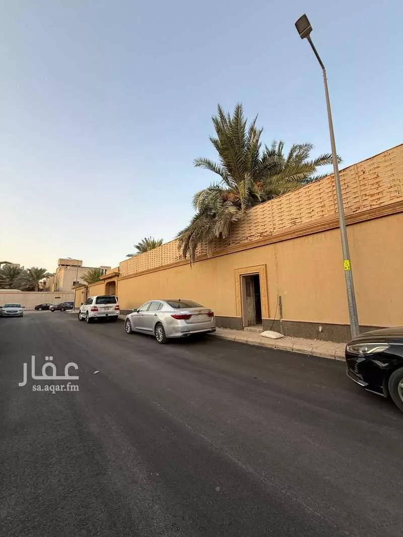 أرض 703 م² في الصحافة 4