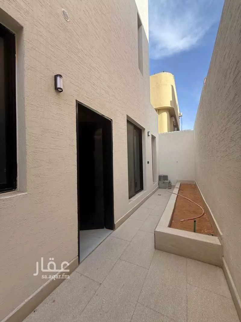 5 bedroom villa in Al Marwa, Riyadh 6