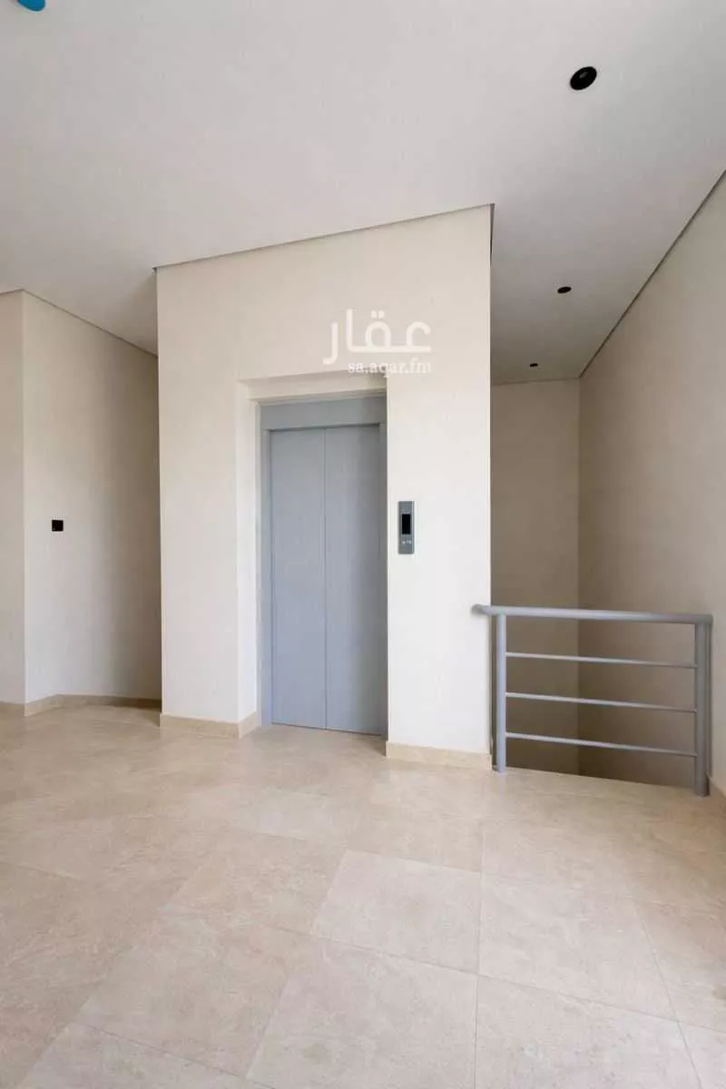 6 bedroom building in Dirab, Riyadh 7
