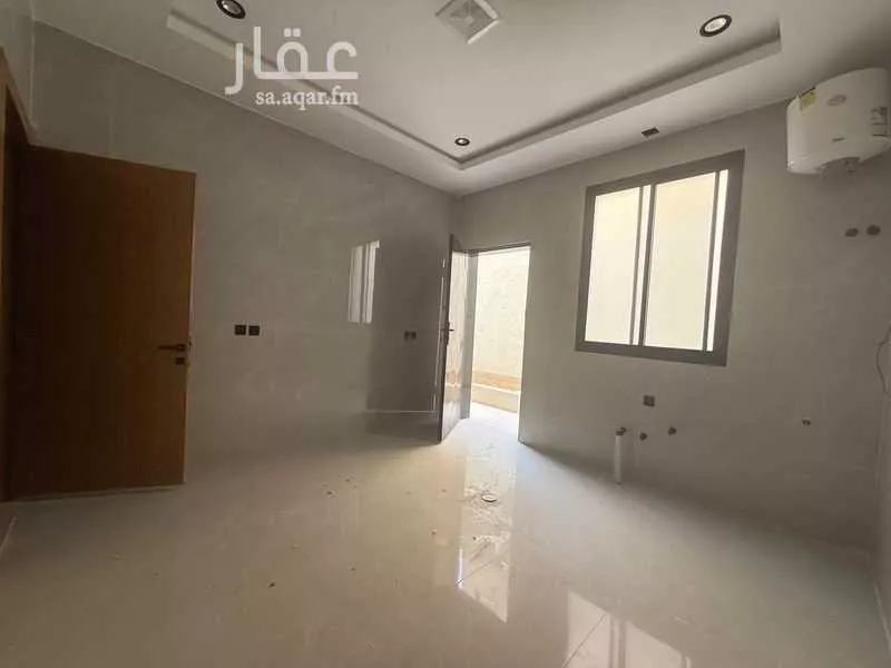 5 bedroom villa in Al Marwa, Riyadh 7