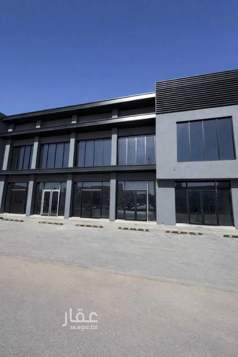 6 bedroom building in Dirab, Riyadh 8