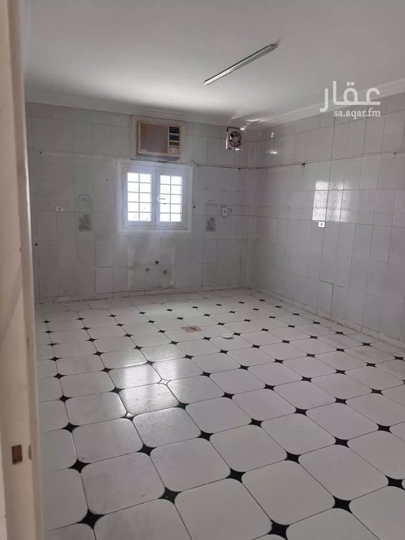 فيلا 2 غرف في جدة 11