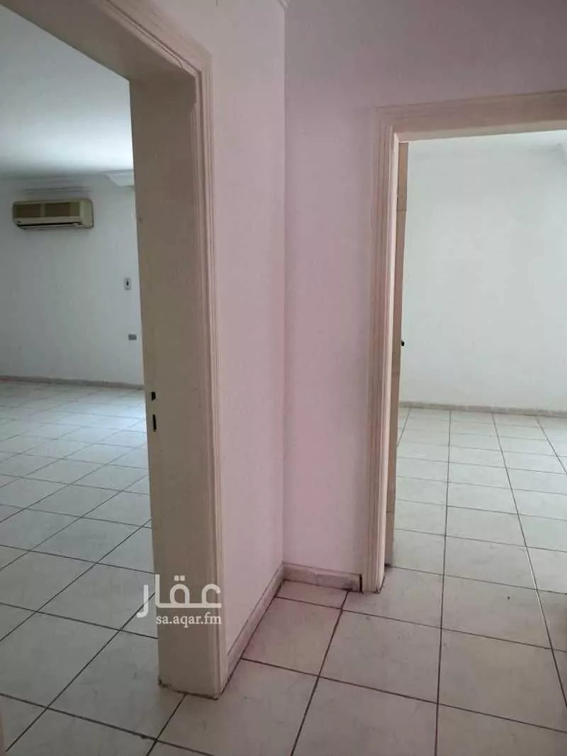 فيلا 2 غرف في جدة 20
