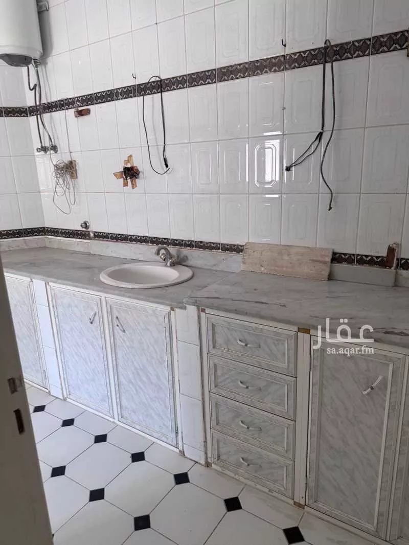 فيلا 2 غرف في جدة 21