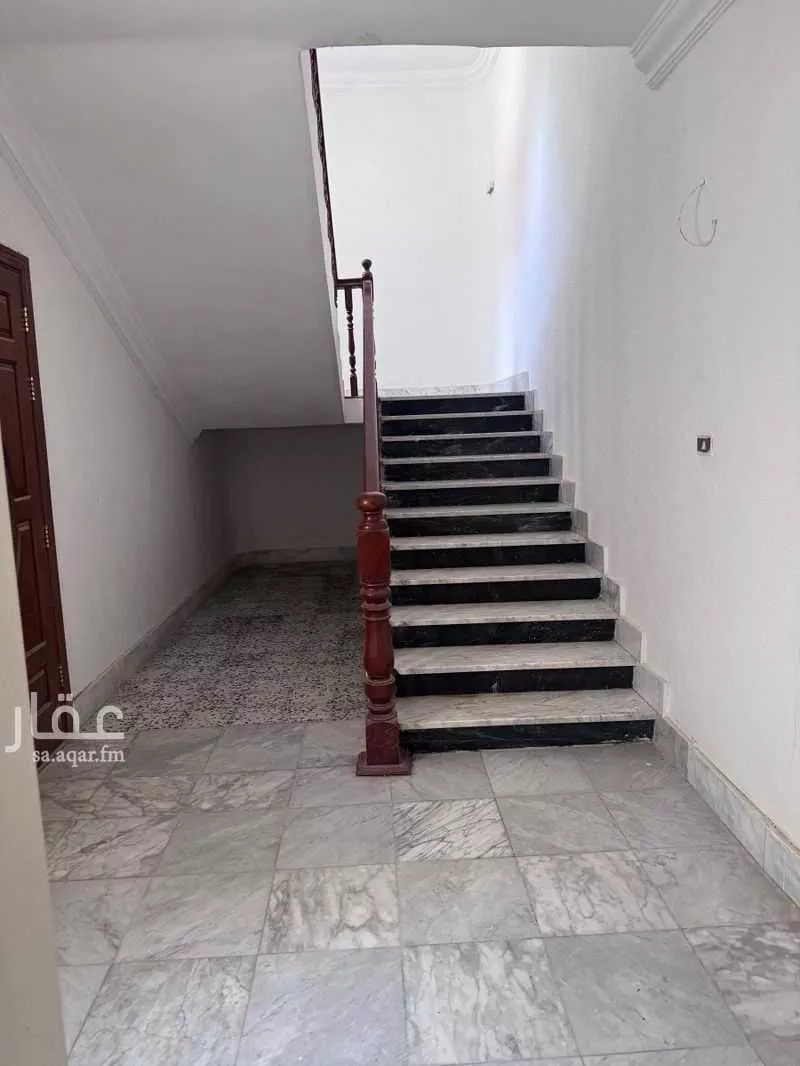 فيلا 2 غرف في جدة 10