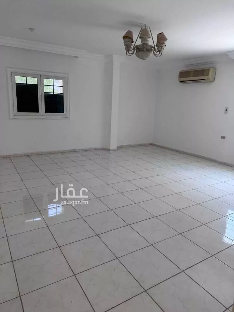 فيلا 2 غرف في جدة 17