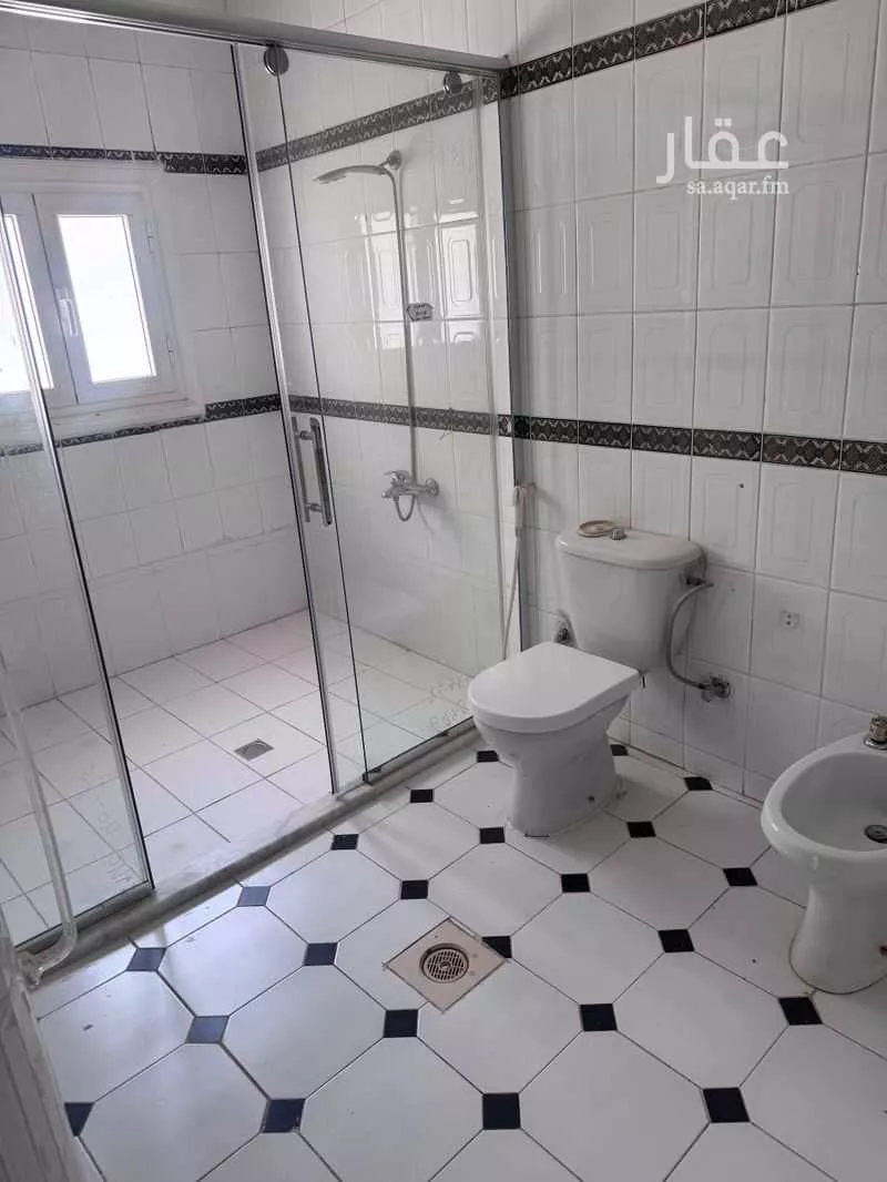 فيلا 2 غرف في جدة 19