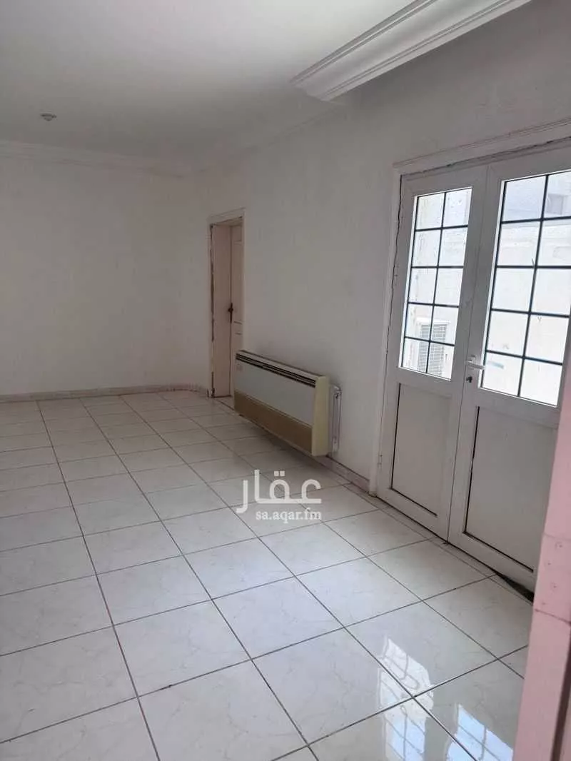 فيلا 2 غرف في جدة 22
