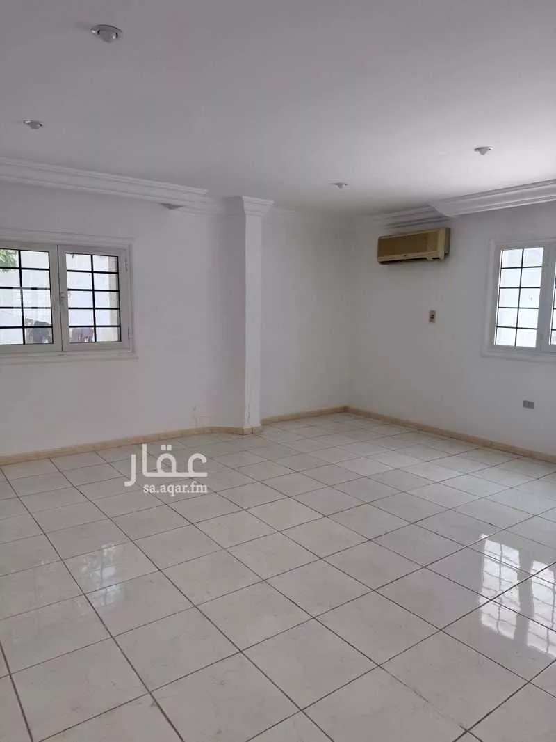 فيلا 2 غرف في جدة 14