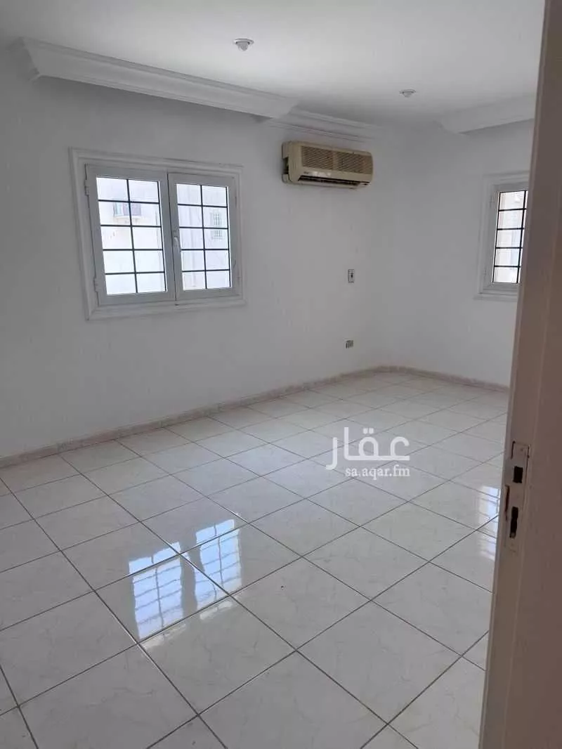 فيلا 2 غرف في جدة 23