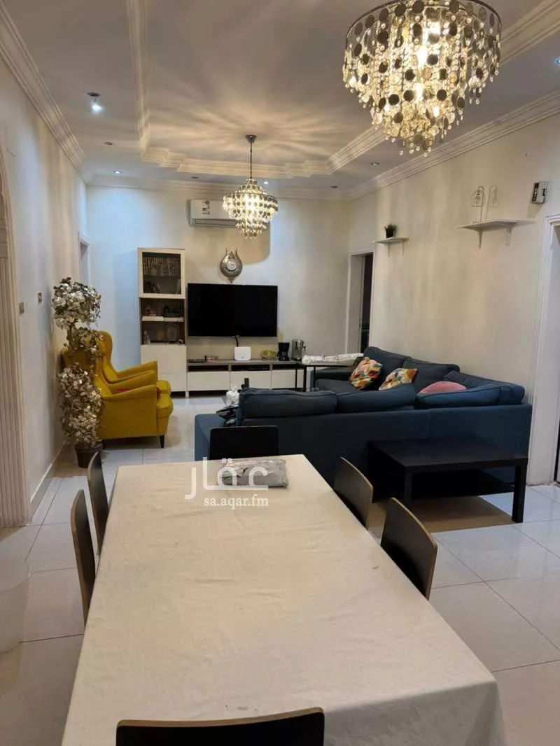 عمارة 474 م² في الواحة 3