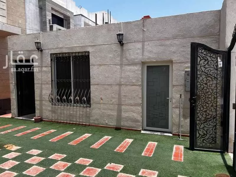 7 bedroom villa in Ash Shulah, Eastern Province 7