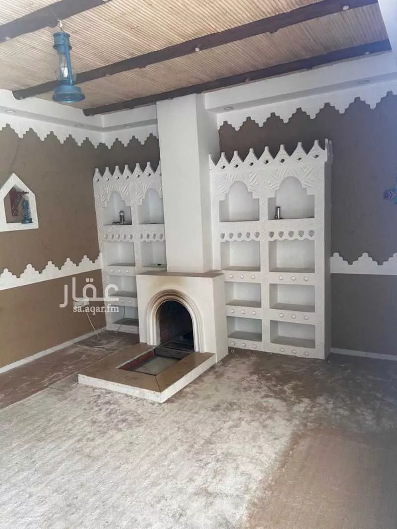 7 bedroom villa in Ash Shulah, Eastern Province 6