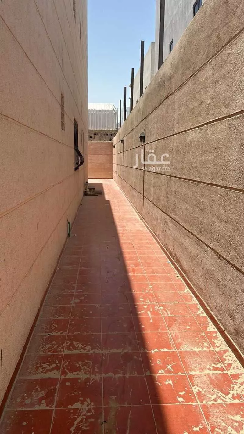 7 bedroom villa in Ash Shulah, Eastern Province 8