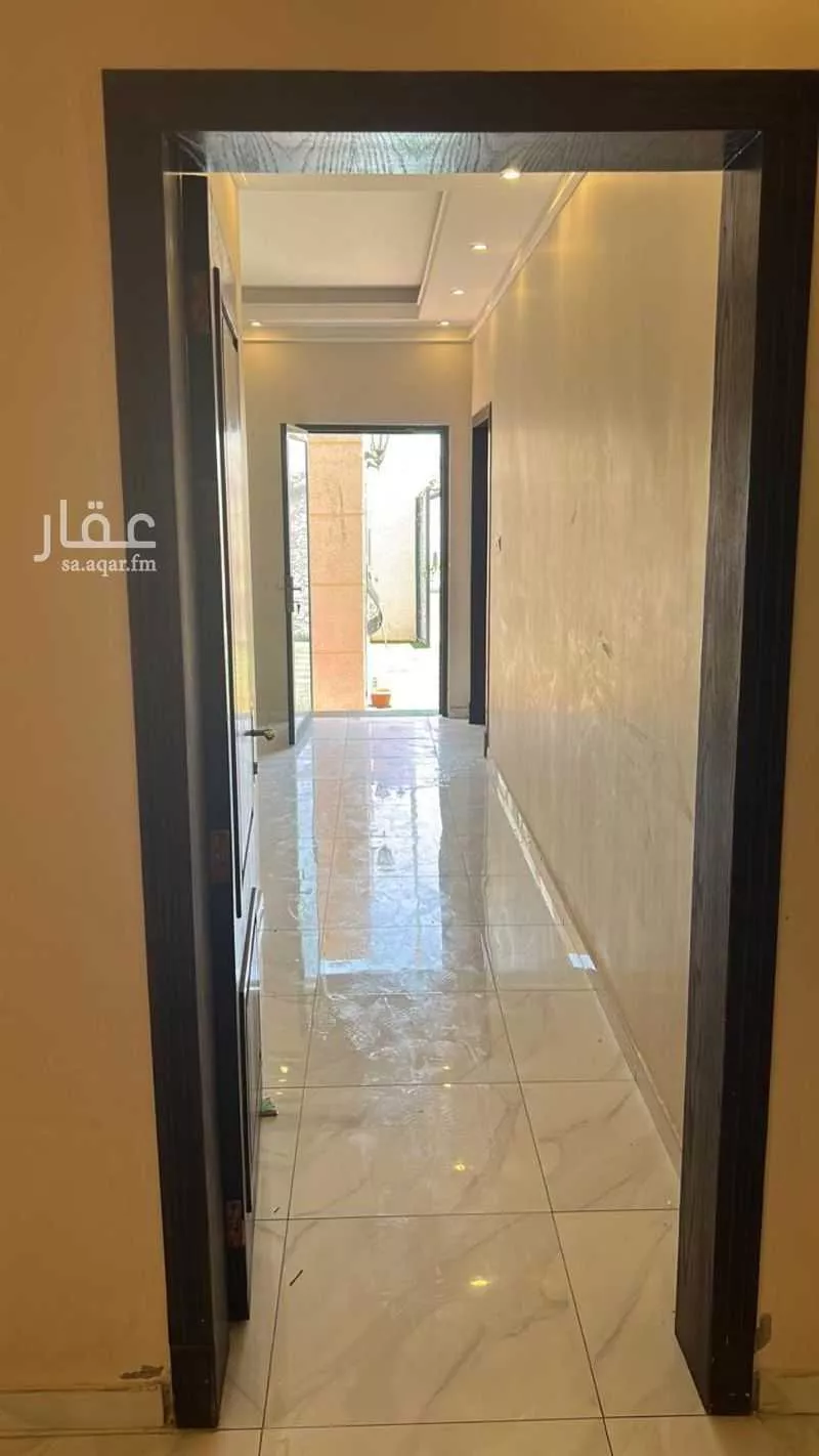 7 bedroom villa in Ash Shulah 3