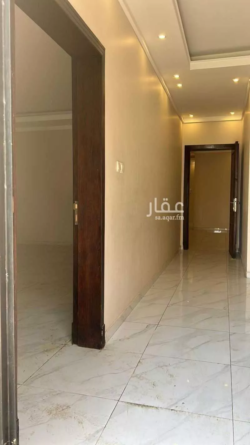 7 bedroom villa in Ash Shulah 5