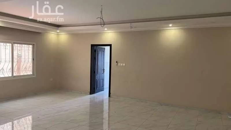 7 bedroom villa in Ash Shulah 4