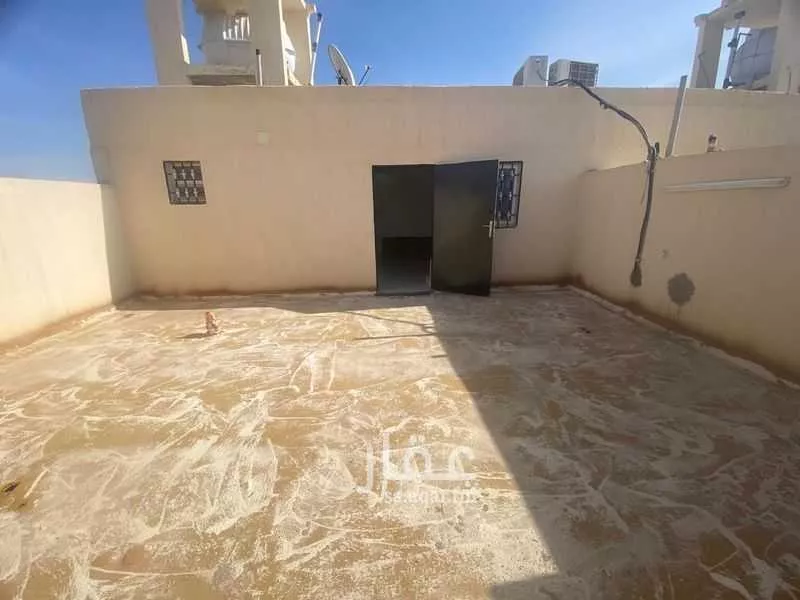 فيلا 6 غرف في المهدية 3