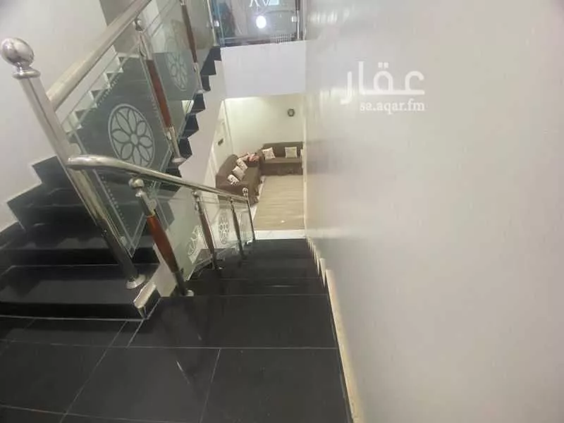 فيلا 6 غرف في المهدية 2