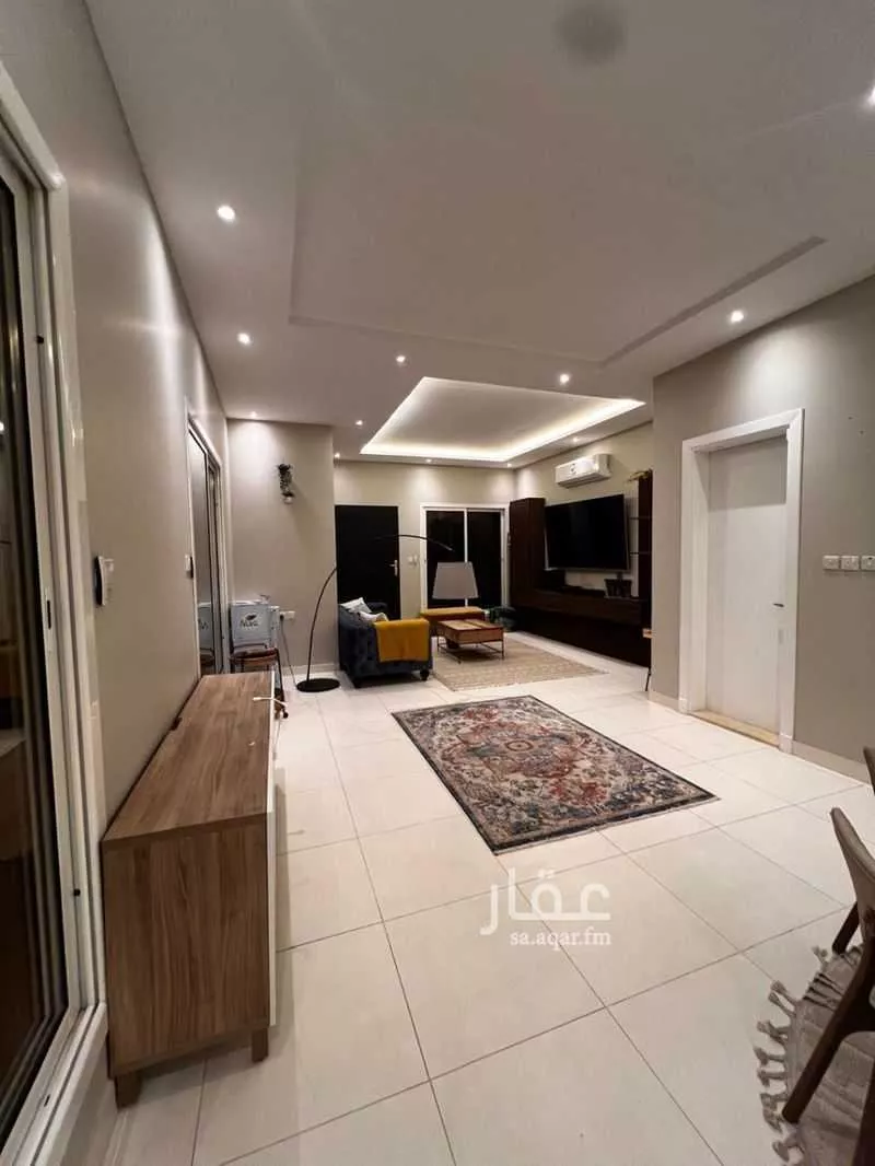 دور 3 غرف في السليمانية 4