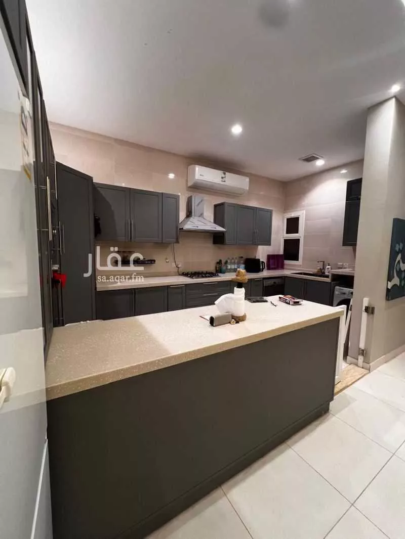 دور 3 غرف في السليمانية 3