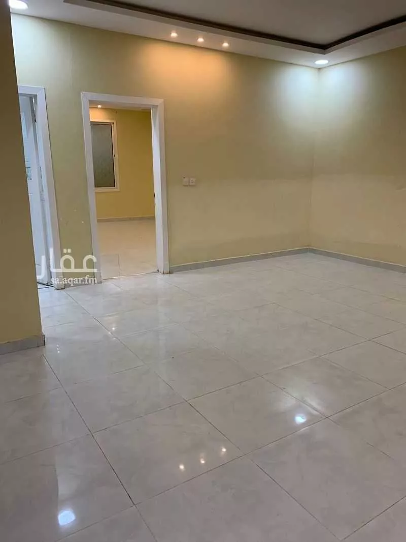 فيلا 6 غرف في الامواج 4