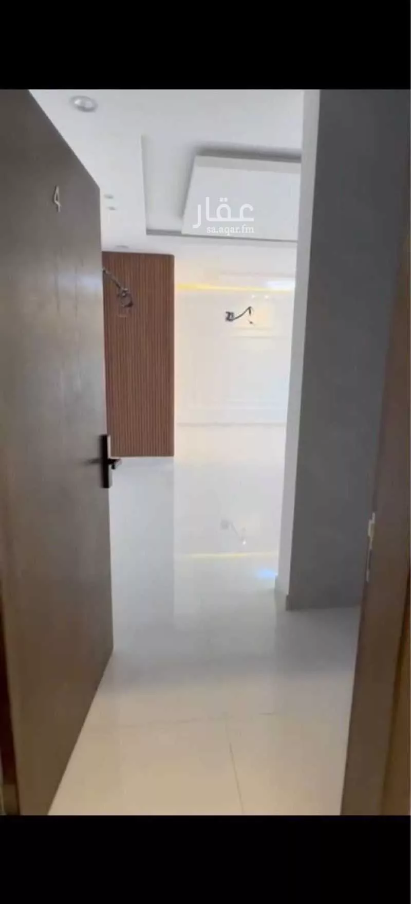 شقة 4 غرف في الصواري 3