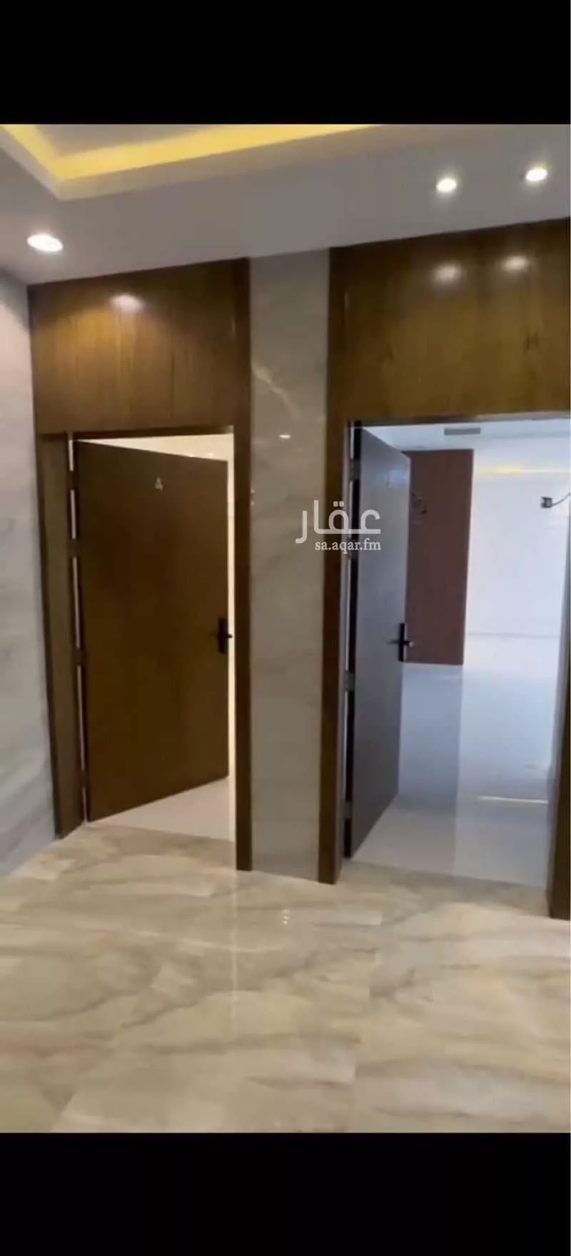 شقة 4 غرف في الصواري 4