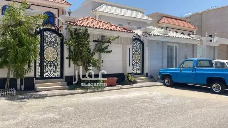 7 bedroom villa in Al Lulu, Eastern Province 5