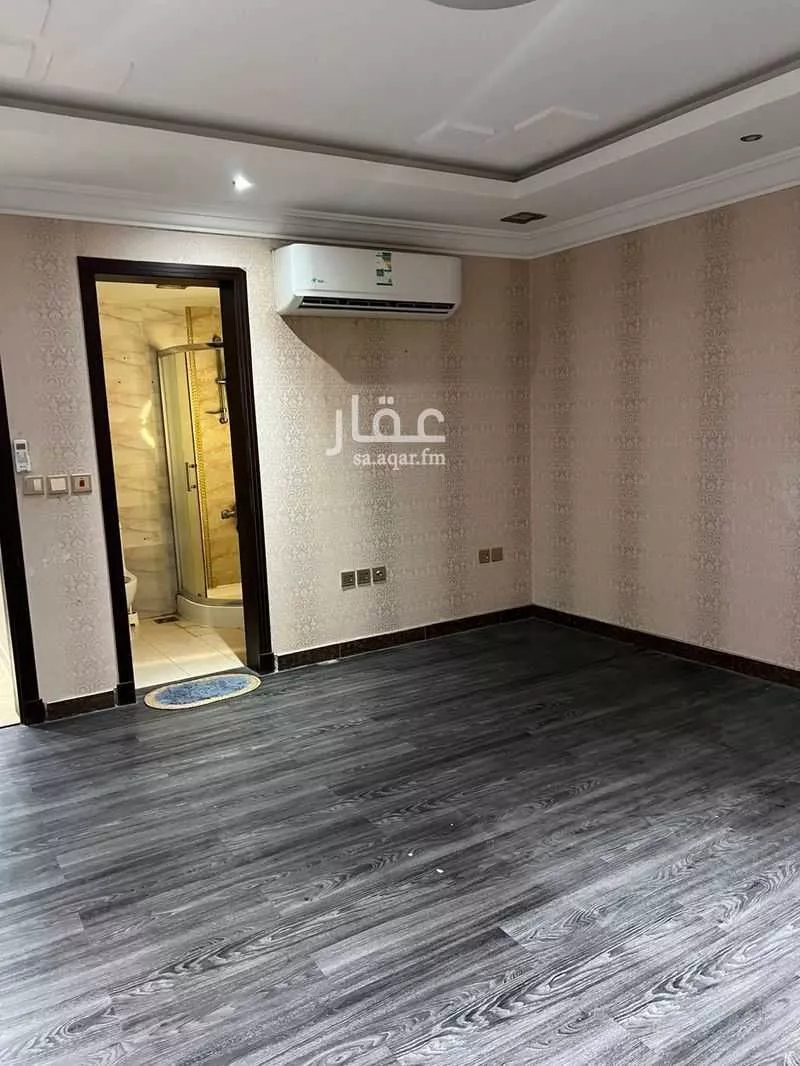 شقة 1 غرف في الحمرا 5